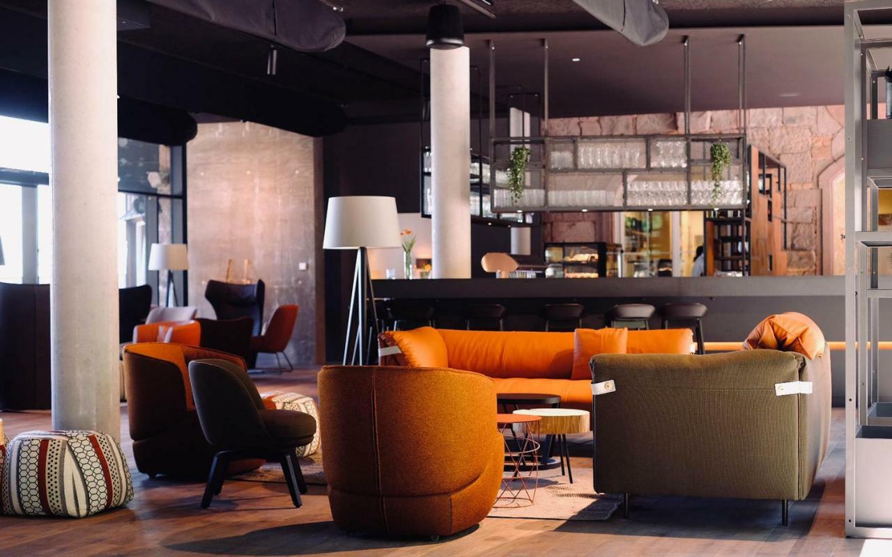 Hotel Fritz Lauterbad Freudenstadt Esterno foto